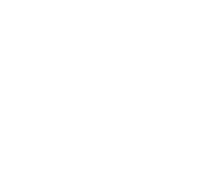 Pentru un brad inedit po i renun a la culorile str lucitoare,  n favoarea unui alb mat, pur    i suger m ornamente al   